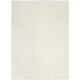 thumbnail image 1 of Michael Amini Ma30 Star Area Rug, 4' x 6', 1 of 10