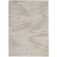 thumbnail image 1 of Michael Amini Ma30 Star Area Rug, 5'3" x 7'3", 1 of 7