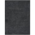 thumbnail image 1 of Michael Amini Ma30 Star Area Rug, 5'3" x 7'3", 1 of 7