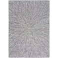 thumbnail image 1 of Michael Amini Ma30 Star Area Rug, 5'3" x 7'3", 1 of 7