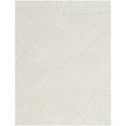thumbnail image 1 of Michael Amini Ma30 Star Area Rug, 5'3" x 7'3", 1 of 10