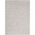thumbnail image 1 of Michael Amini Ma30 Star Area Rug, 5'3" x 7'3", 1 of 10