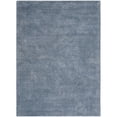 thumbnail image 1 of Michael Amini Ma30 Star Area Rug, 5'3" x 7'3", 1 of 10