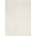 thumbnail image 1 of Michael Amini Ma30 Star Area Rug, 5'3" x 7'3", 1 of 7