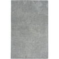 thumbnail image 1 of Michael Amini Ma30 Star Area Rug, 5'3" x 7'3", 1 of 7