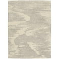 thumbnail image 1 of Michael Amini Ma30 Star Area Rug, 7'9" x 9'9", 1 of 10