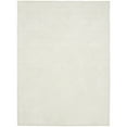 thumbnail image 1 of Michael Amini Ma30 Star Area Rug, 1 of 7