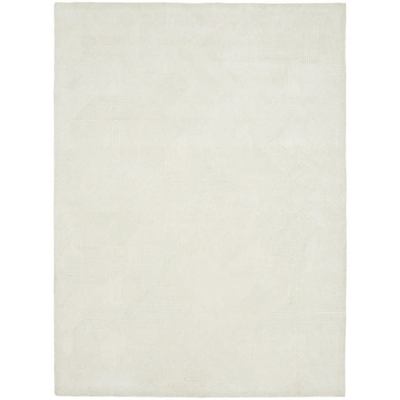 Michael Amini Ma30 Star Area Rug