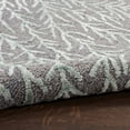 thumbnail image 1 of Michael Amini Ma30 Star Area Rug, 1 of 5