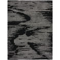 thumbnail image 1 of Michael Amini Ma30 Star Area Rug, 1 of 7