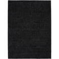 thumbnail image 1 of Michael Amini Ma30 Star Area Rug, 1 of 5