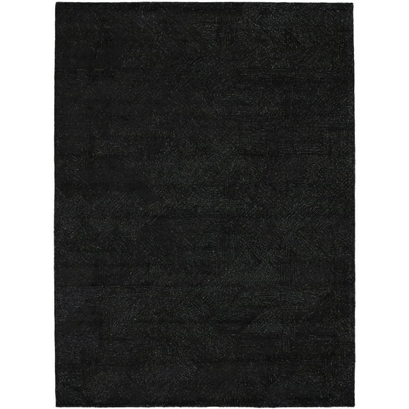 Michael Amini Ma30 Star Area Rug