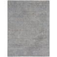 thumbnail image 1 of Michael Amini Ma30 Star Area Rug, 1 of 5