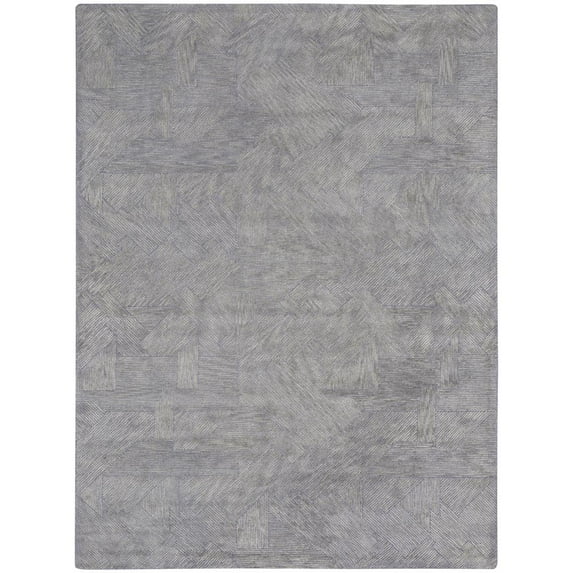 Michael Amini Ma30 Star Area Rug