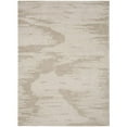 thumbnail image 1 of Michael Amini Ma30 Star Area Rug, 1 of 5