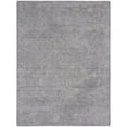 thumbnail image 1 of Michael Amini Ma30 Star Area Rug, 1 of 7