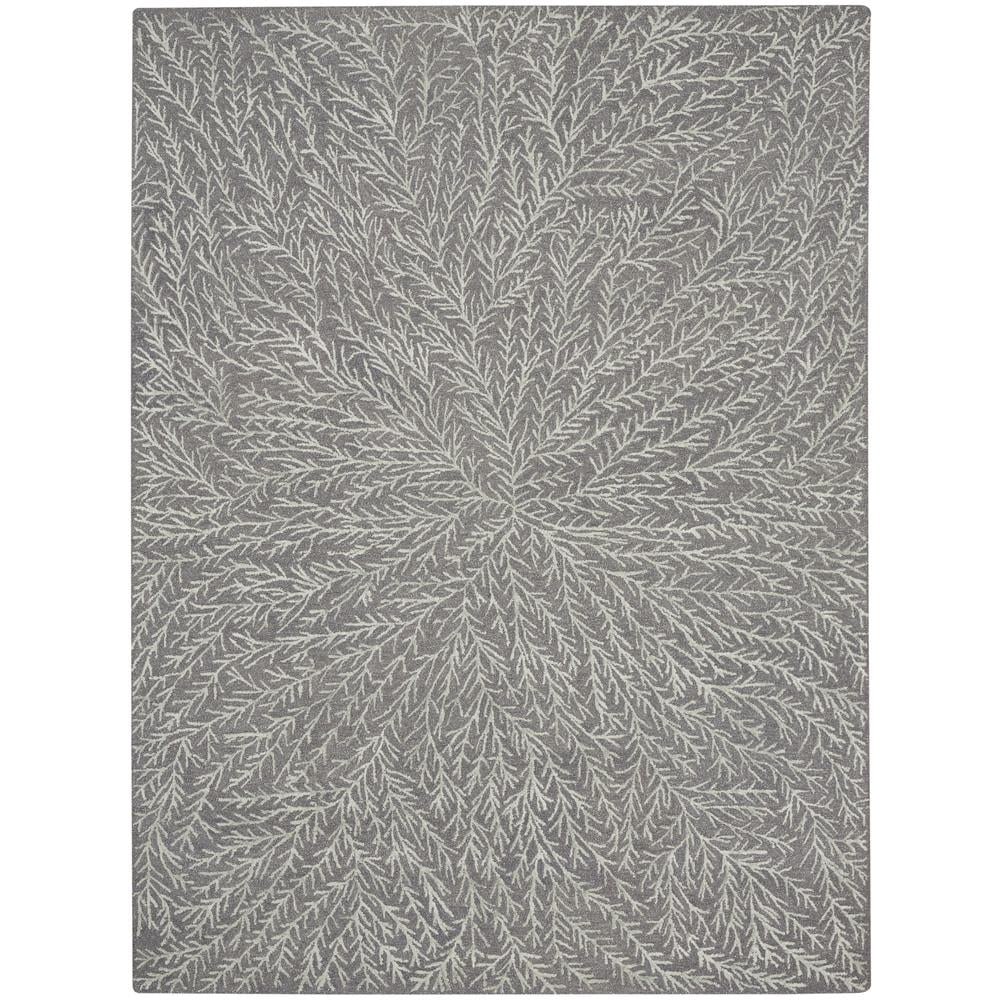 9x12 Rectangle Rug Michael Amini Modern Rectangle Area Rug, 9' x 12' - Walmart.com