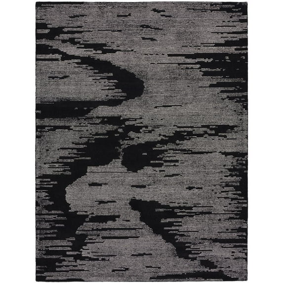 Michael Amini Ma30 Star Area Rug