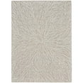 thumbnail image 1 of Michael Amini Ma30 Star Area Rug, 1 of 7
