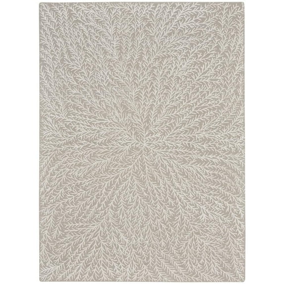 Michael Amini Ma30 Star Area Rug