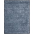 thumbnail image 1 of Michael Amini Ma30 Star Area Rug, 1 of 7