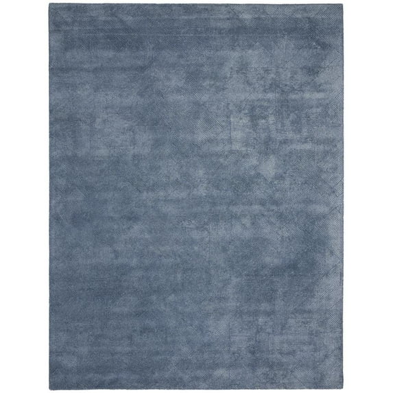 Michael Amini Ma30 Star Area Rug