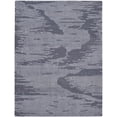 thumbnail image 1 of Michael Amini Ma30 Star Area Rug, 1 of 7