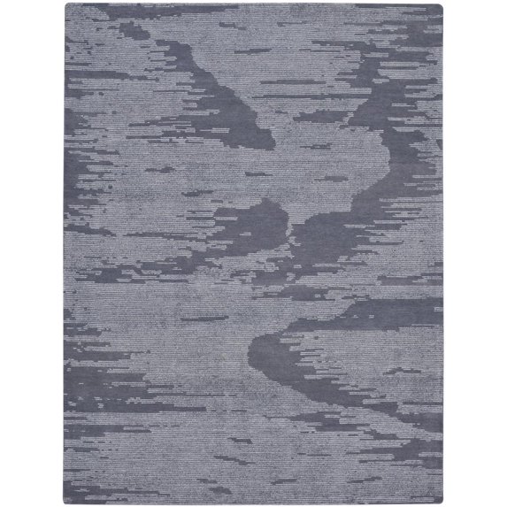 Michael Amini Ma30 Star Area Rug