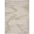 thumbnail image 1 of Michael Amini Ma30 Star Area Rug, 1 of 7