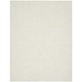 thumbnail image 1 of Michael Amini Ma30 Star Area Rug, 1 of 7