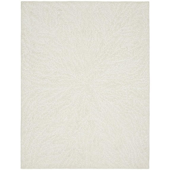 Michael Amini Ma30 Star Area Rug