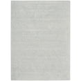 thumbnail image 1 of Michael Amini Ma30 Star Area Rug, 1 of 7