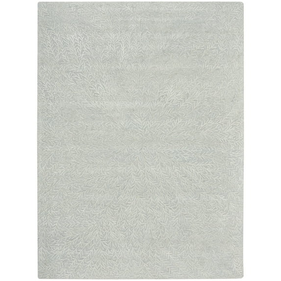 Michael Amini Ma30 Star Area Rug
