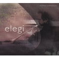 thumbnail image 1 of Michael Andreasson - Eligi - Music & Performance - CD, 1 of 2