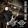thumbnail image 1 of Michael Angelo Batio - Shred Force 1 (The Essential Mab) - Music & Performance - CD, 1 of 1