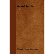 Michael Angelo (Paperback)