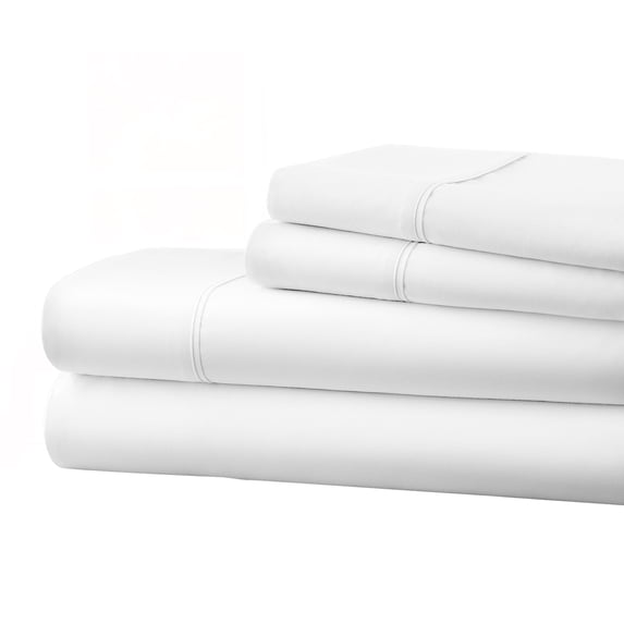 Michael Anthony 3 Pc Twin Sheet Set