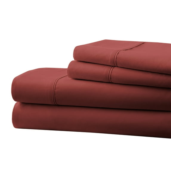 Michael Anthony 3 Pc Twin XL Sheet Set