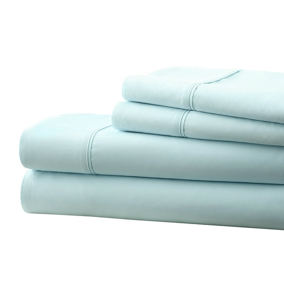 Michael Anthony 4 Pc Cal King Sheet Set