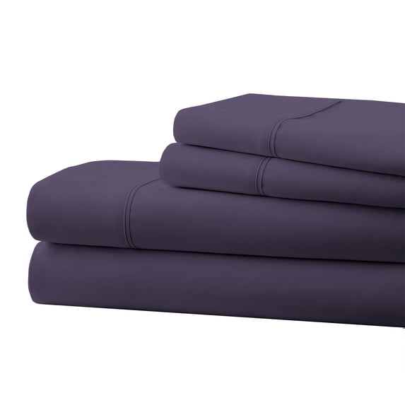 Michael Anthony 4 Pc King Sheet Set