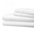 thumbnail image 1 of Michael Anthony 4 Pc King Sheet Set, 1 of 3