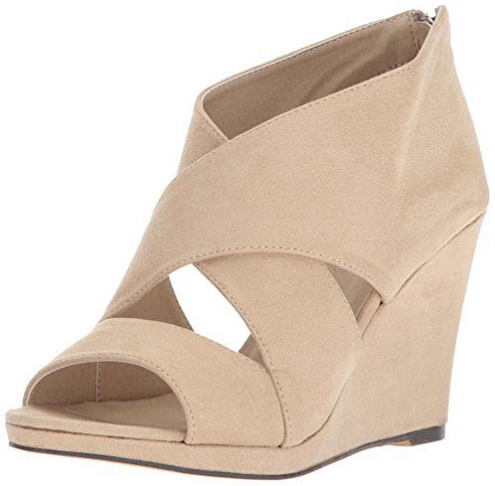 Michael antonio wedges on sale