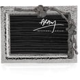 thumbnail image 1 of Michael Aram Black Orchid Photo Frame 4x6, 1 of 3