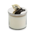 thumbnail image 1 of Michael Aram Lemonwood Candle, 1 of 1