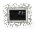 thumbnail image 1 of Michael Aram Ocean Coral Frame - 175335, 1 of 1