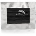 thumbnail image 1 of Michael Aram Reflective Water Photo Frame Medium 5x7 - 122561, 1 of 2