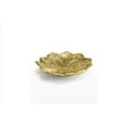 thumbnail image 1 of Michael Aram Vintage Bloom Catch All Trinket Dish, 1 of 3