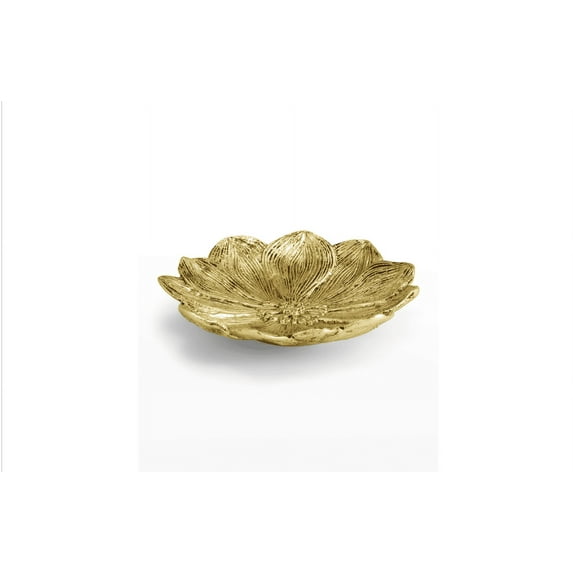 Michael Aram Vintage Bloom Catch All Trinket Dish
