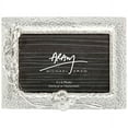 thumbnail image 1 of Michael Aram White Orchid Frame 4x6 111815, 1 of 3