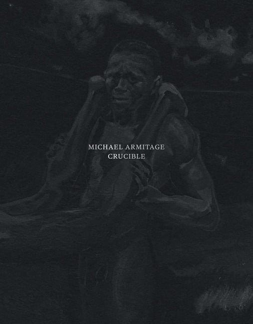 Michael Armitage, (Hardcover)
